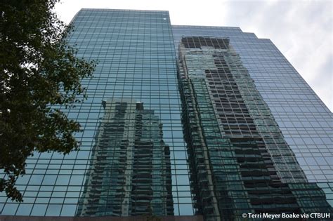 north york city centre.